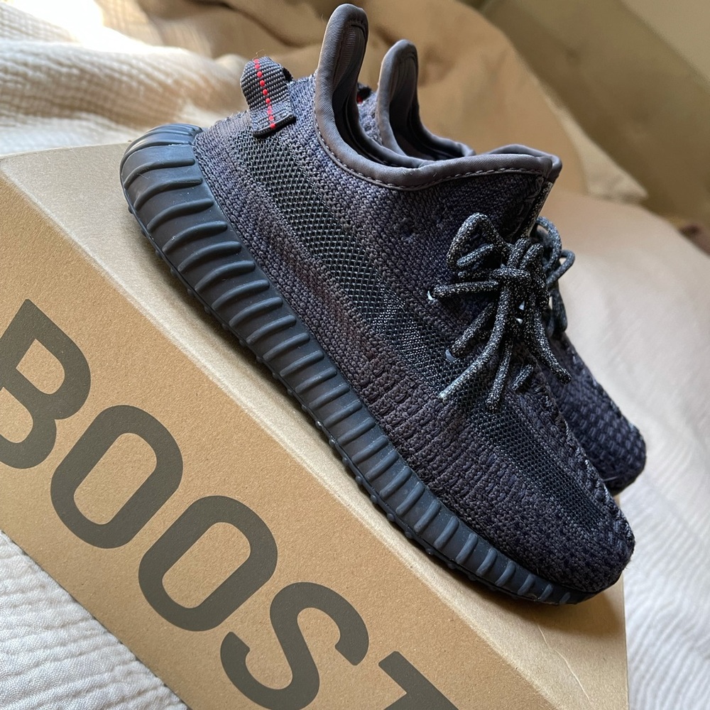Yeezy Boost 350 V2 Kids